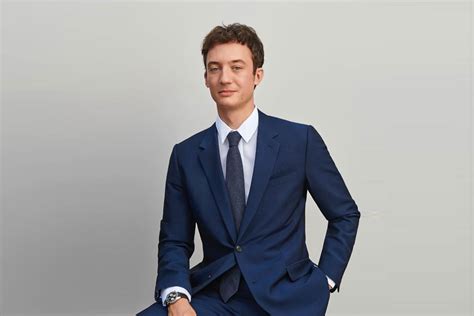 ceo loro piana